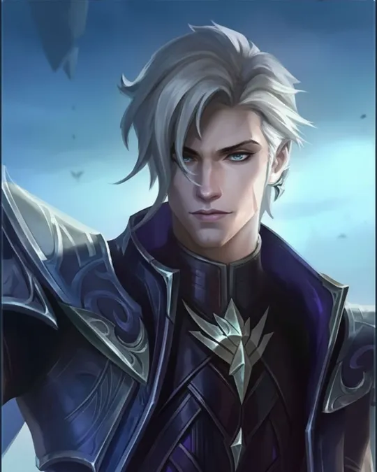 Aamon