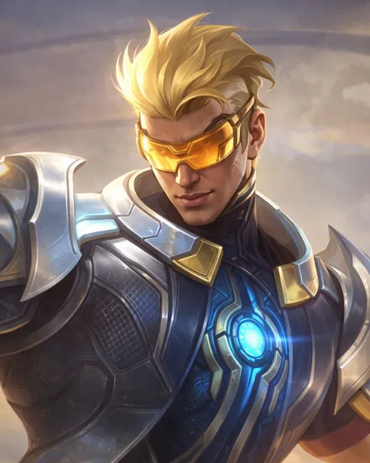 Bruno