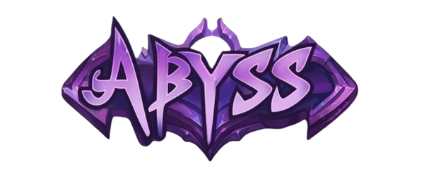 Abyss