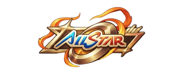 AllStar Moskov