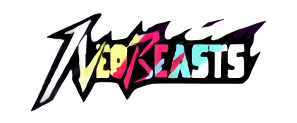 Neobeast1