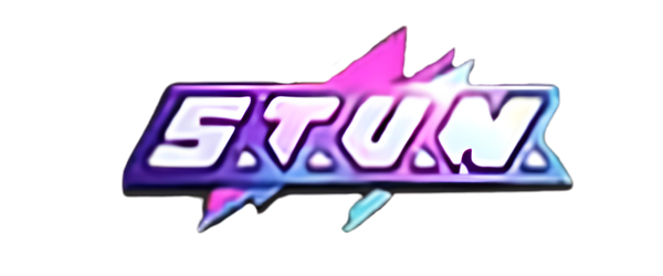 Stun