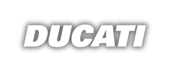 Ducati