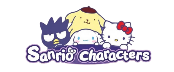 Sanrio