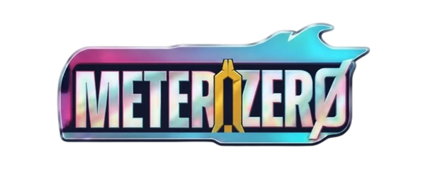 Metro Zero