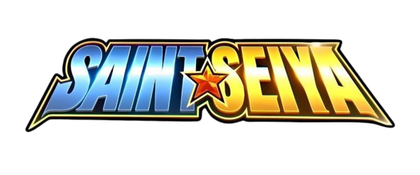 Saint Seiya