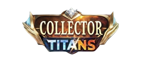 Collector Titans