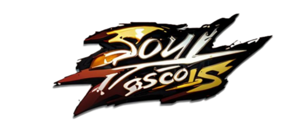 Soul Vessel