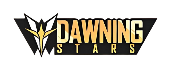 Dawning Stars