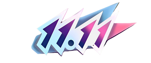 11.11