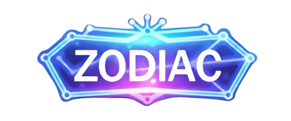 Zodiac