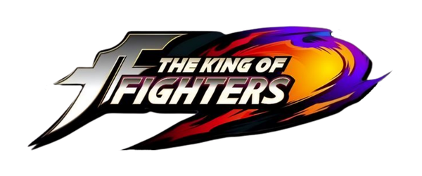 KOF