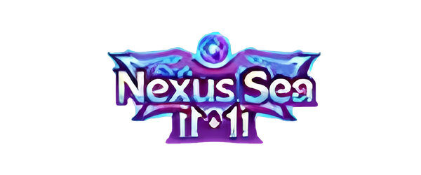 Nexus Sea