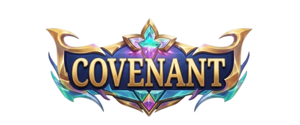 Covenant