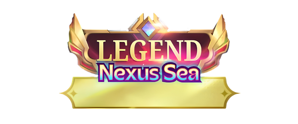 legend nexus