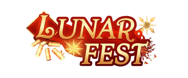 Lunar Fest