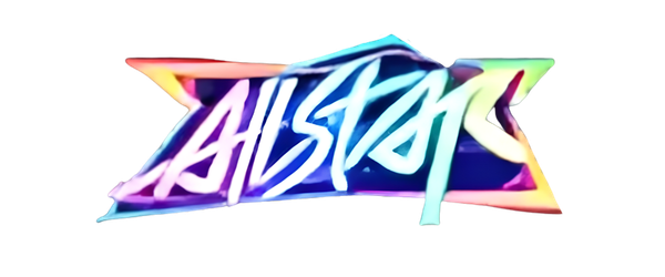 Allstar Hanabi