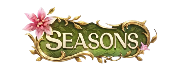Seasons