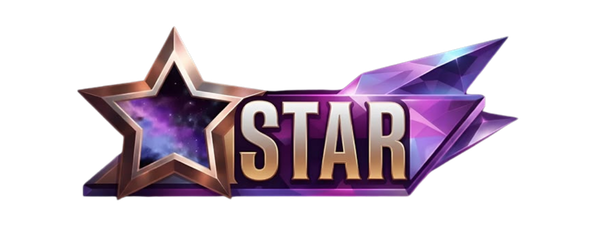 Starlight