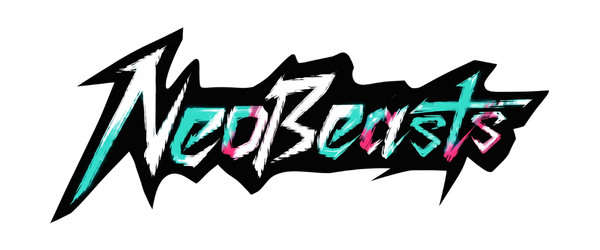 Neobeast