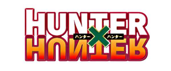 HxH