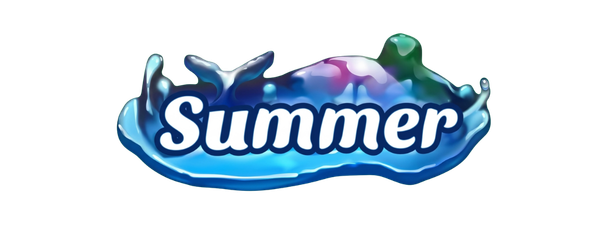 Summer