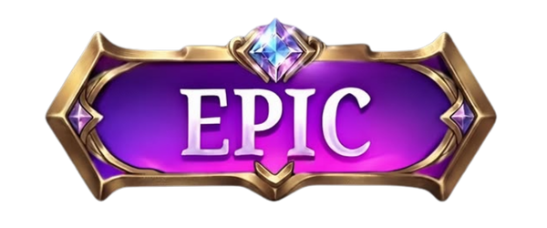 Epic
