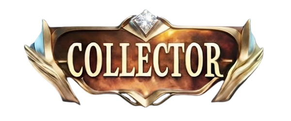 Collector