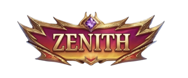 Zenith