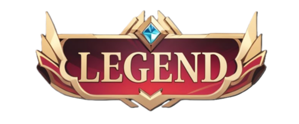 Legend