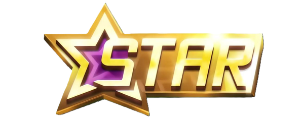 Annual Starlight