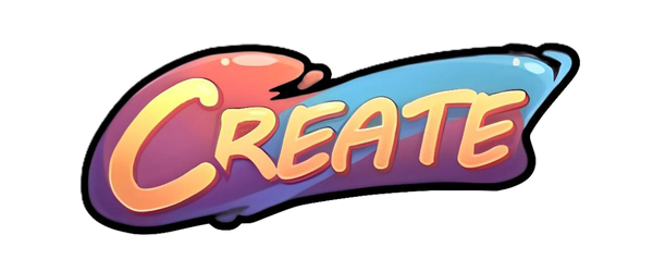 Create
