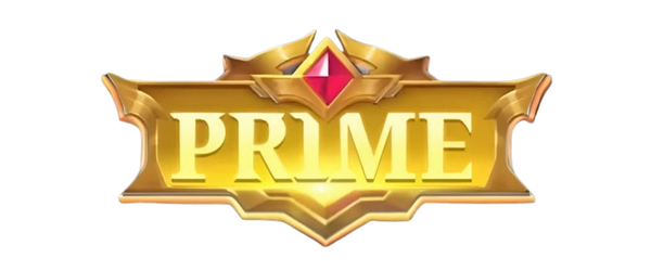 Prime