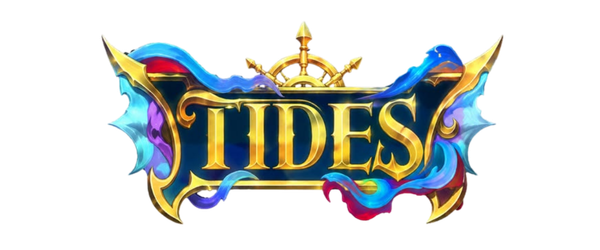Tides