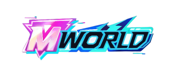 MWorld