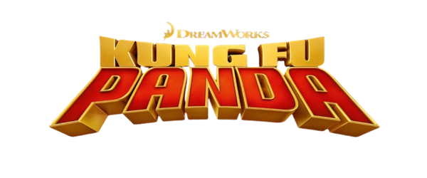 Kungfu Panda
