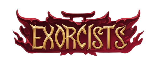 Exorcist