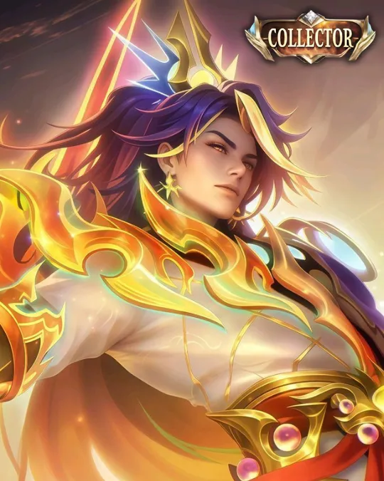 Aeon of Twilight
