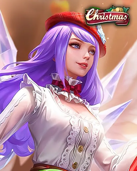 Angelic Sonata