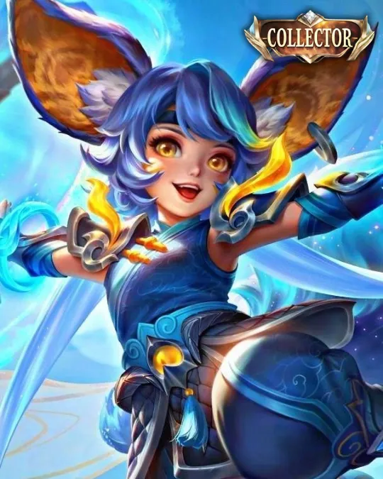 Aqua Pura