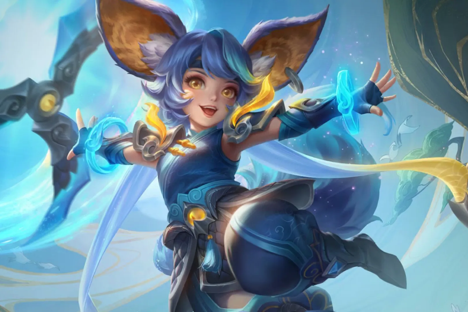Aqua Pura