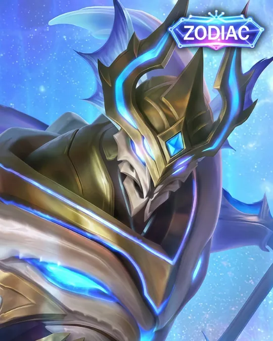 Cancer