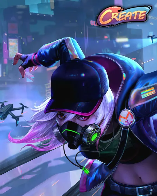 Cyber Spectre