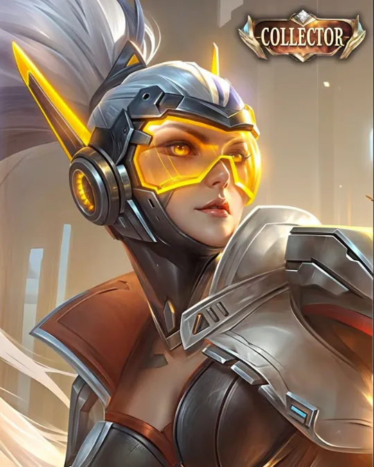 Doom Catalyst