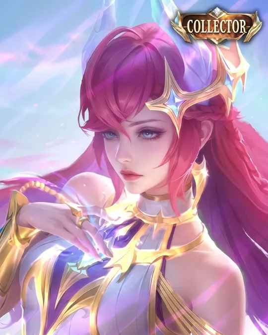 Dragonsworn