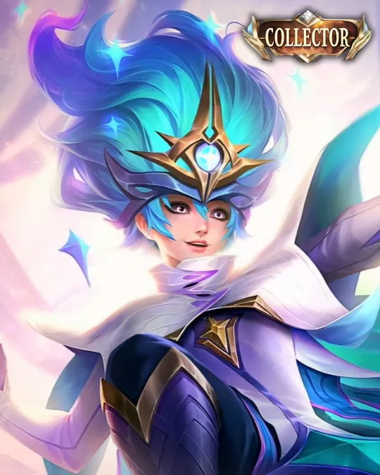 Dream Caster
