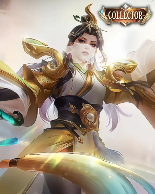 Elysium Guardian