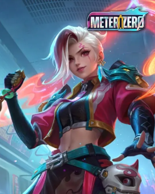 Invoker's Command