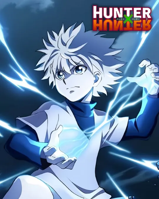 Kilua