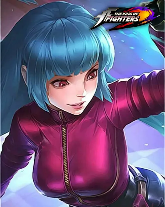 Kula Diamond